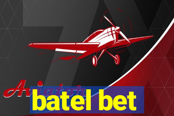 batel bet